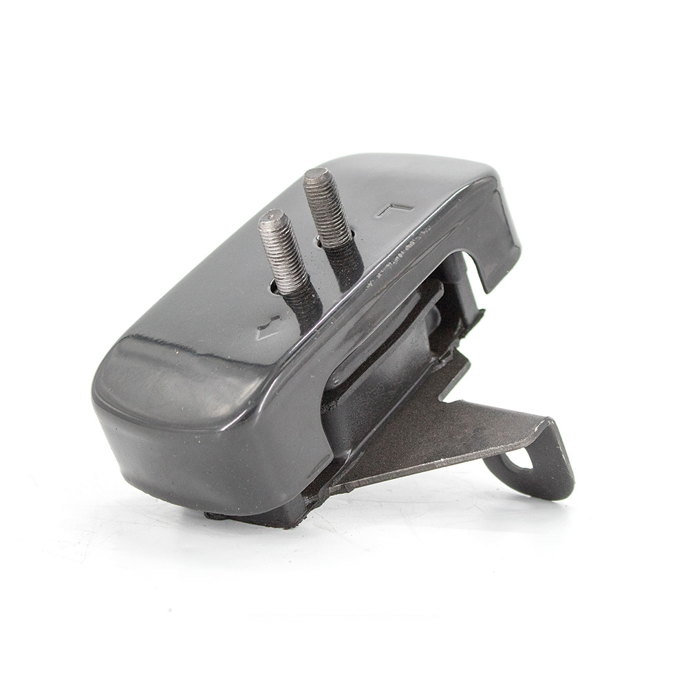Engine Mounting (L/H) for ISUZU KB280 LWB/SWB/DC — view 1
